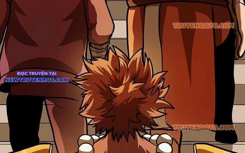 Trò chơi của thần - Chapter 52 - Page 134