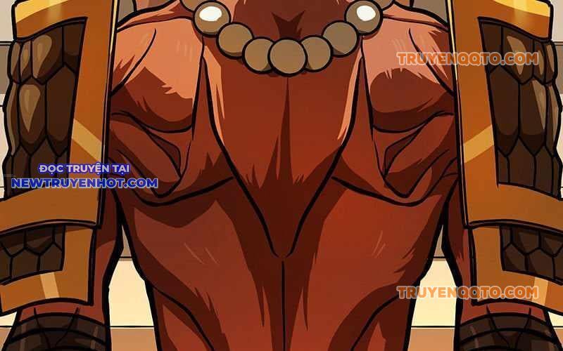 Trò chơi của thần - Chapter 52 - Page 135