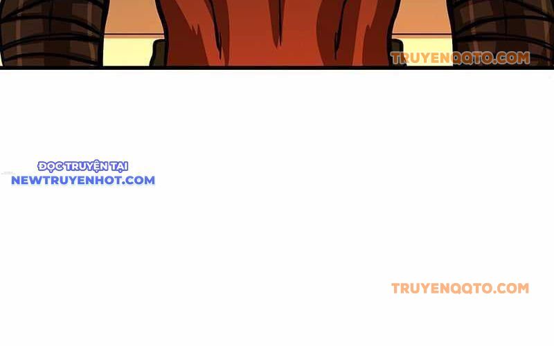 Trò chơi của thần - Chapter 52 - Page 136