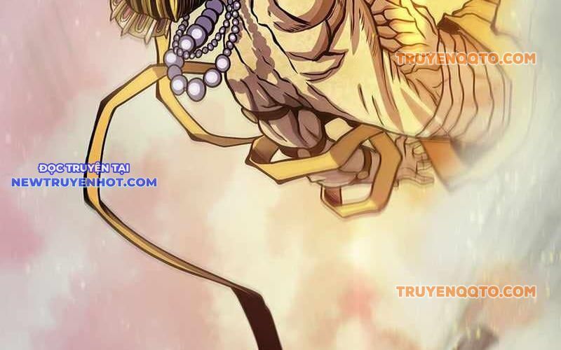 Trò chơi của thần - Chapter 52 - Page 14