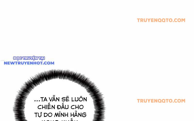 Trò chơi của thần - Chapter 52 - Page 140