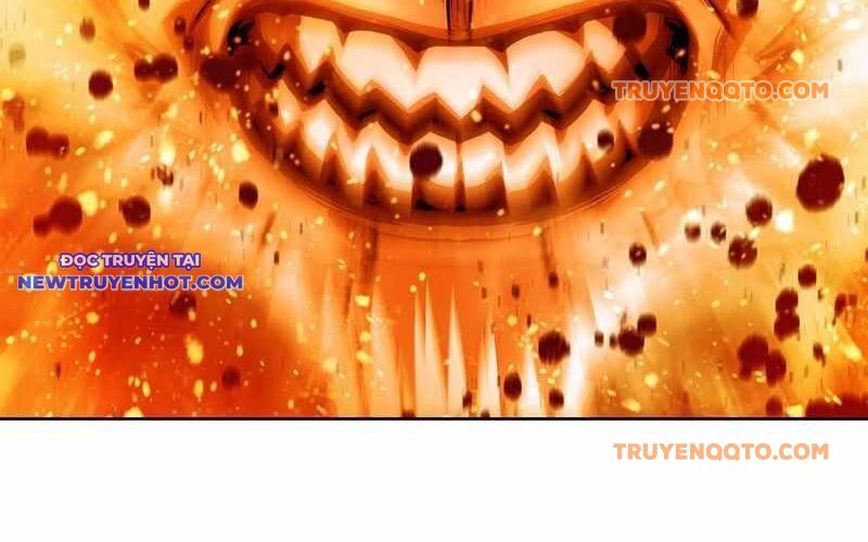 Trò chơi của thần - Chapter 52 - Page 143