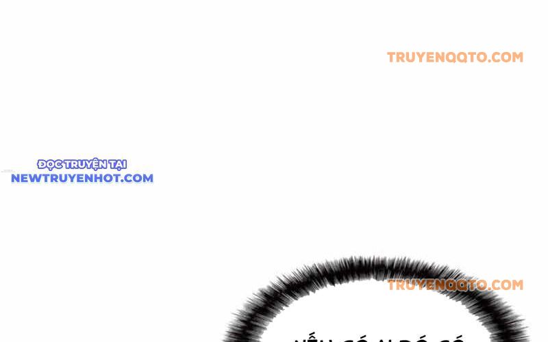 Trò chơi của thần - Chapter 52 - Page 144