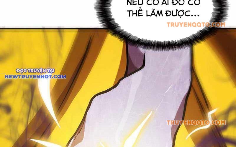 Trò chơi của thần - Chapter 52 - Page 145