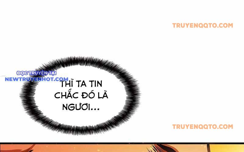 Trò chơi của thần - Chapter 52 - Page 147