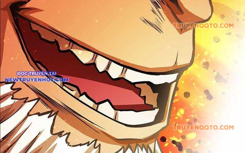 Trò chơi của thần - Chapter 52 - Page 148