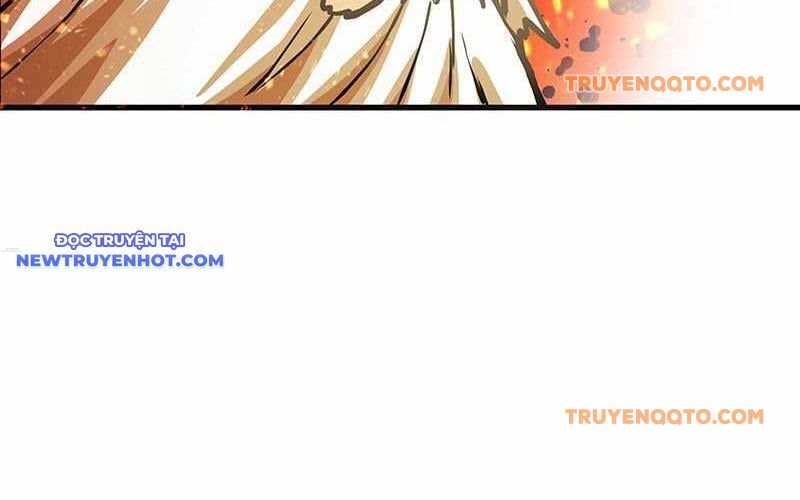 Trò chơi của thần - Chapter 52 - Page 149