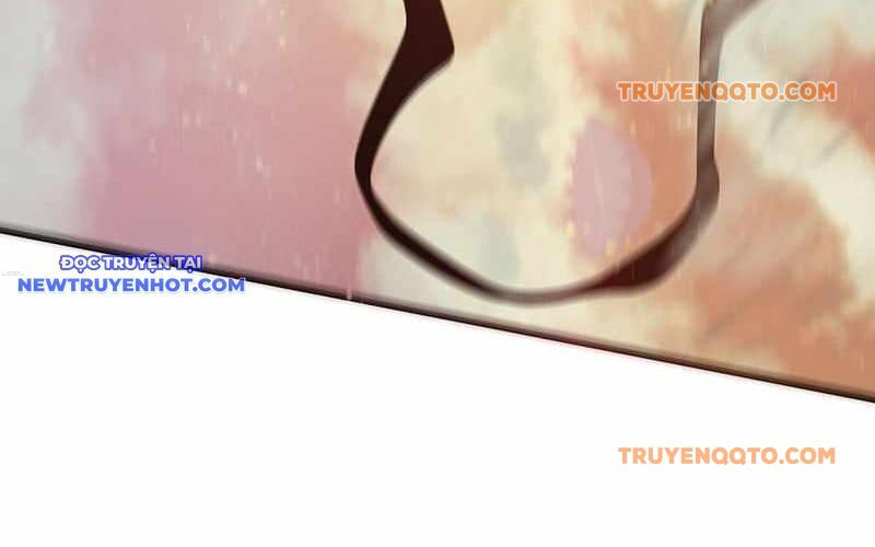 Trò chơi của thần - Chapter 52 - Page 15