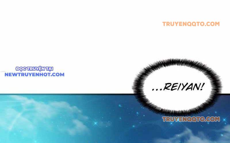 Trò chơi của thần - Chapter 52 - Page 150