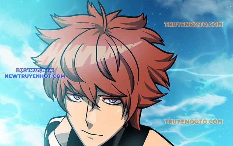 Trò chơi của thần - Chapter 52 - Page 151