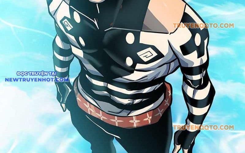 Trò chơi của thần - Chapter 52 - Page 152