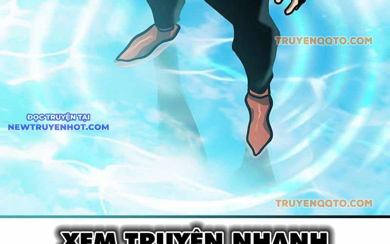 Trò chơi của thần - Chapter 52 - Page 153