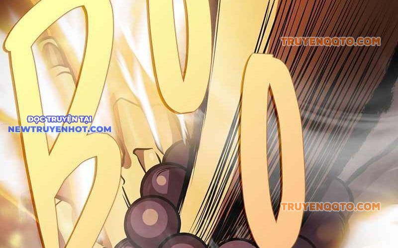 Trò chơi của thần - Chapter 52 - Page 156