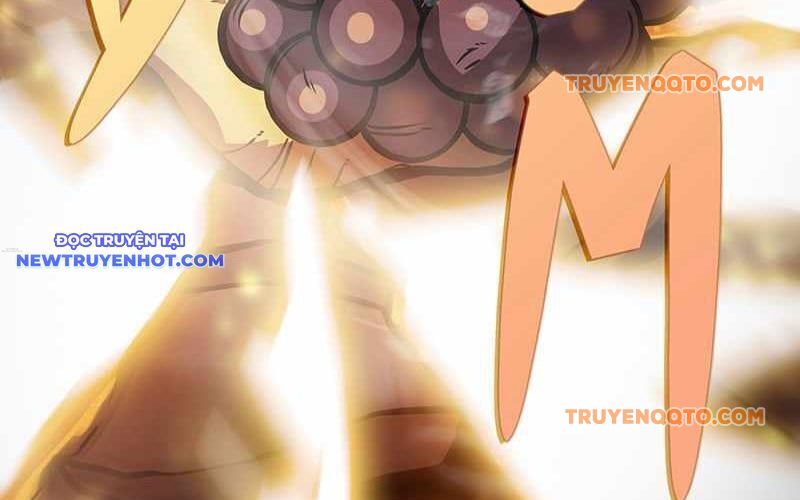 Trò chơi của thần - Chapter 52 - Page 157