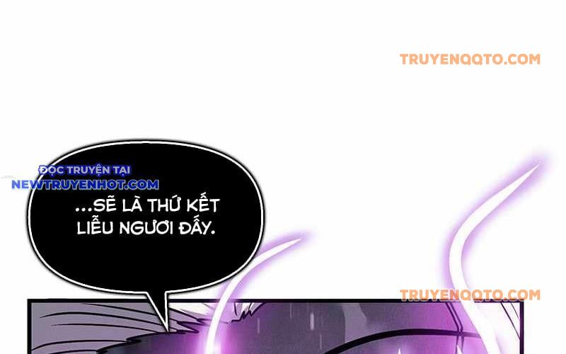 Trò chơi của thần - Chapter 52 - Page 16