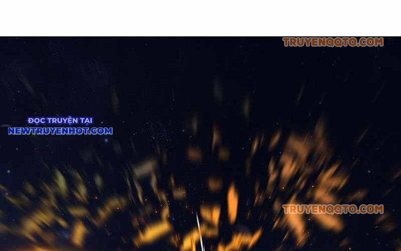 Trò chơi của thần - Chapter 52 - Page 163