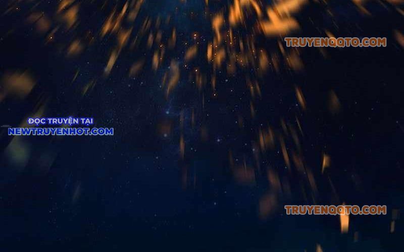 Trò chơi của thần - Chapter 52 - Page 165