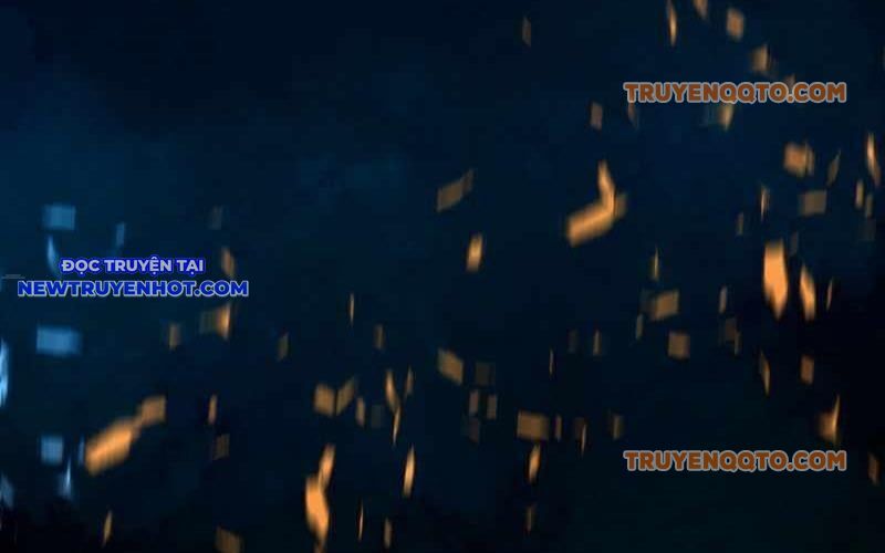 Trò chơi của thần - Chapter 52 - Page 166