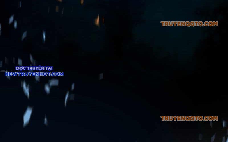 Trò chơi của thần - Chapter 52 - Page 167