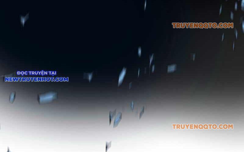 Trò chơi của thần - Chapter 52 - Page 168