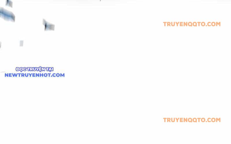 Trò chơi của thần - Chapter 52 - Page 169