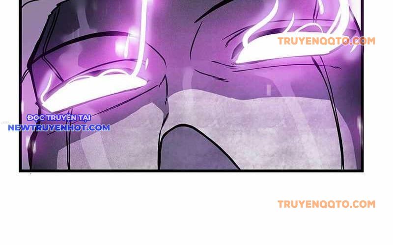 Trò chơi của thần - Chapter 52 - Page 17