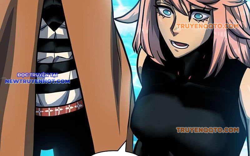 Trò chơi của thần - Chapter 52 - Page 175