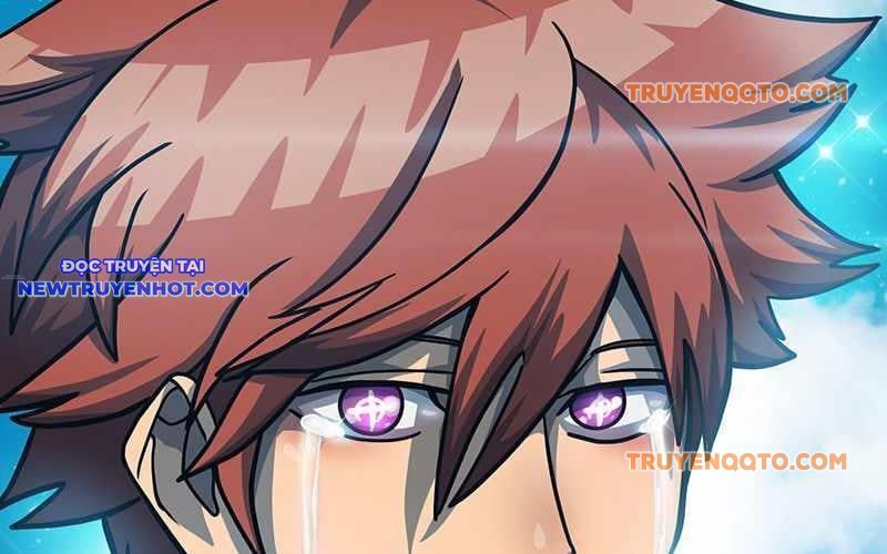 Trò chơi của thần - Chapter 52 - Page 178