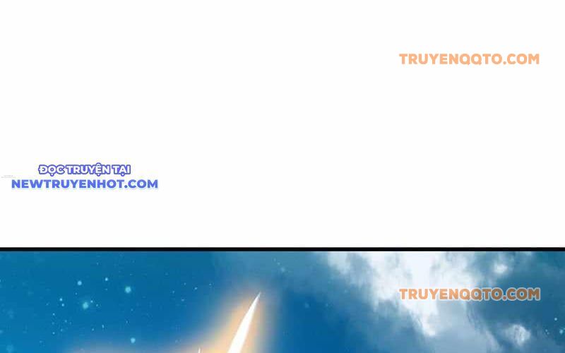 Trò chơi của thần - Chapter 52 - Page 181