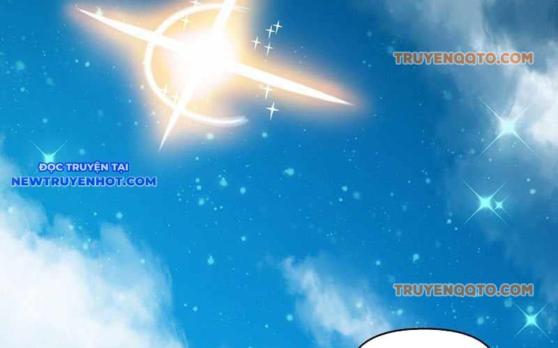 Trò chơi của thần - Chapter 52 - Page 182