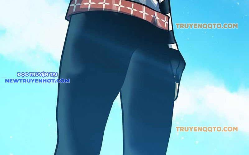 Trò chơi của thần - Chapter 52 - Page 185