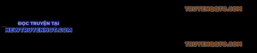 Trò chơi của thần - Chapter 52 - Page 188