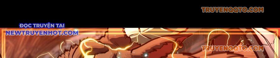 Trò chơi của thần - Chapter 52 - Page 189