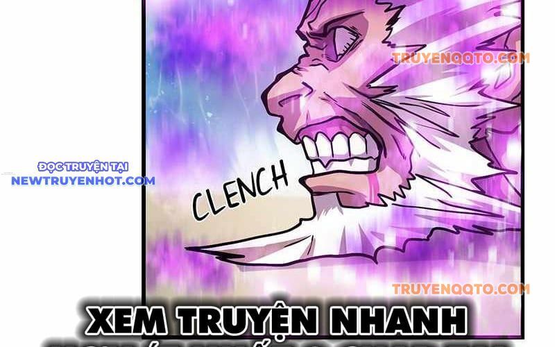 Trò chơi của thần - Chapter 52 - Page 19