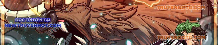 Trò chơi của thần - Chapter 52 - Page 190