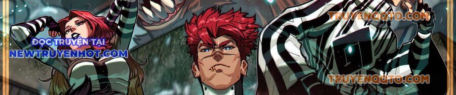 Trò chơi của thần - Chapter 52 - Page 191