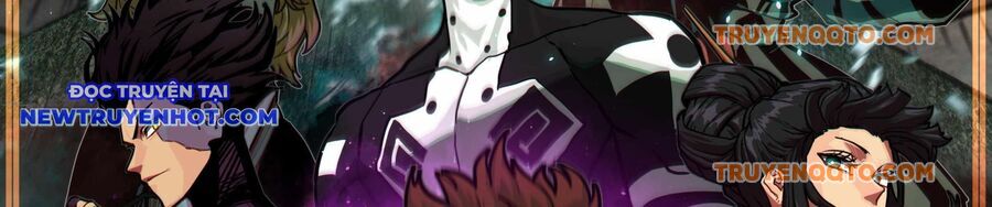 Trò chơi của thần - Chapter 52 - Page 192