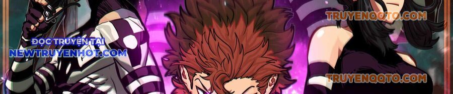 Trò chơi của thần - Chapter 52 - Page 193