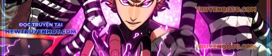 Trò chơi của thần - Chapter 52 - Page 194