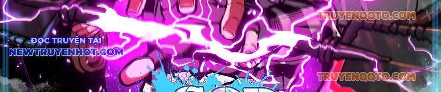 Trò chơi của thần - Chapter 52 - Page 195