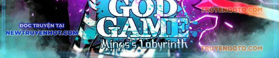 Trò chơi của thần - Chapter 52 - Page 196