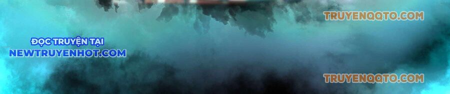 Trò chơi của thần - Chapter 52 - Page 197