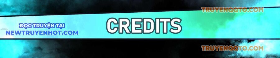 Trò chơi của thần - Chapter 52 - Page 198