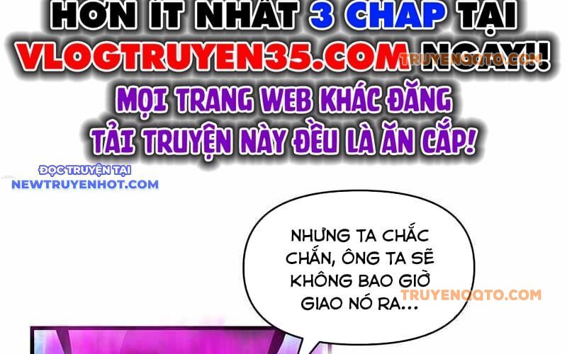 Trò chơi của thần - Chapter 52 - Page 20