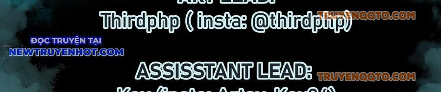 Trò chơi của thần - Chapter 52 - Page 200