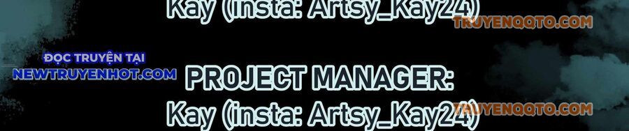 Trò chơi của thần - Chapter 52 - Page 201