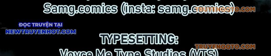 Trò chơi của thần - Chapter 52 - Page 202