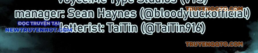 Trò chơi của thần - Chapter 52 - Page 203