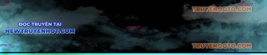 Trò chơi của thần - Chapter 52 - Page 204