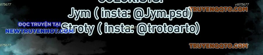 Trò chơi của thần - Chapter 52 - Page 208